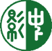 浙江濾動(dòng)生態(tài)環(huán)境科技有限公司